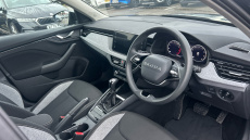 Skoda Kamiq 1.0 TSI SE Edition 5dr DSG Petrol Hatchback